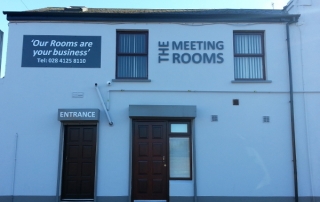 home-metting-rooms